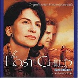 Mark McKenzie - The Lost Child