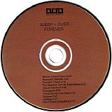 Sleep Over - Forever