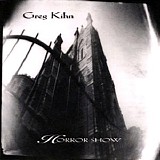 Greg Kihn Band - Horror Show