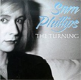 Sam Phillips - The Turning