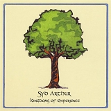 Syd Arthur - Kingdoms Of Experience