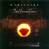 Marillion - This Strange Engine