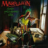 Marillion - Script For A Jester's Tear (1997)