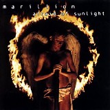 Marillion - Afraid Of Sunlight