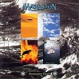 Marillion - Seasons End