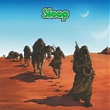 Sleep - Dopesmoker {2012 Remaster}