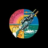 Pink Floyd - Wish You Were Here (Experience Edition)