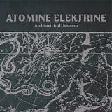 Atomine Elektrine - Archimetrical Universe