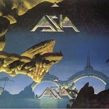 Asia - Aria