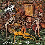 Love/Hate - Wasted in America