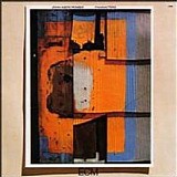 John Abercrombie - Characters