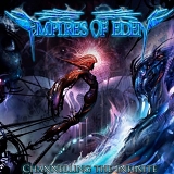 Empires Of Eden - Channelling The Infinite