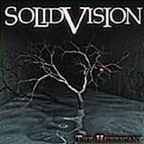 Solid Vision - The Hurricane