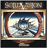 Solid Vision - Eleven