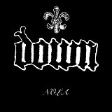 Down - Nola