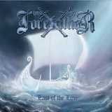 Forefather - Last Of The Line