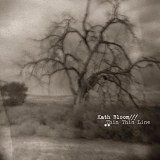 Kath Bloom - Thin Thin Line