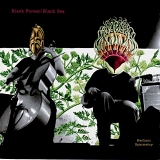 Black Forest/Black Sea - Radiant symmetry