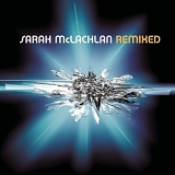 Sarah McLachlan - Angel (single)