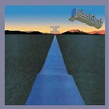Judas Priest - Point Of Entry {The Complete Albums Collection, 2012}