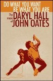 Hall & Oates - Do What You Want Be What You Are: The Music of Daryl Hall & John Oates Disc 2