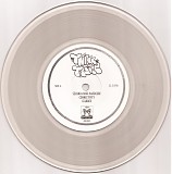 Think Twice (UK) - Deficit Youth