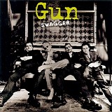 Gun - Swagger