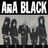 Ana Black - Love Kills Demo