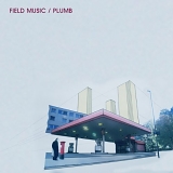 Field Music - Plumb (2012) [V0]