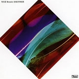 Wild Beasts - Smother