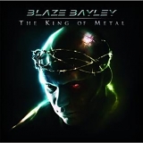 Blaze Bayley - King of Metal