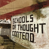 From Monument To Masses - Schools of Thought Contend