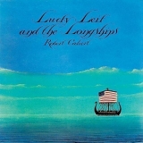 Robert Calvert - Lucky Leif and the Longships