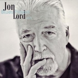 Jon Lord - Jon Lord Blues Project Live