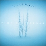 Cairo - Time Of Legends