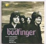 Badfinger - The Best Of Badfinger