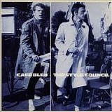 The Style Council - Cafe Bleu