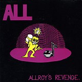 ALL - Allroy's Revenge