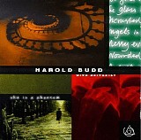 Harold Budd - She Is A Phantom [ with Zeitgeist]