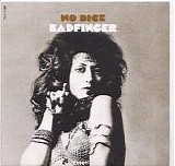 Badfinger - No Dice