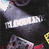 Bloodline - Bloodline