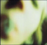 Smashing Pumpkins - Pisces Iscariot