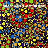 Spacemen 3 - Recurring