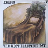 Exodus - The Most Beautiful Day