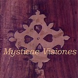 Kotebel - Mysticae Visiones