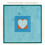 Harold Budd - A Song For Lost Blossoms [with Clive Wright]