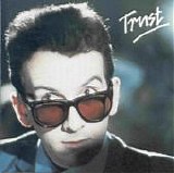 Elvis Costello - Trust