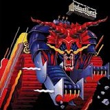 Judas Priest - Defenders Of The Faith