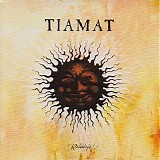 Tiamat - Wildlife