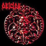 Deicide - Deicide